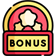 bet3355 icon