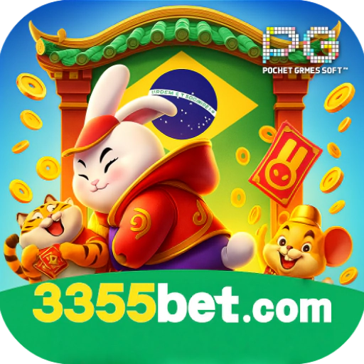 bet3355