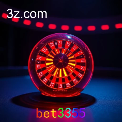 bet3355 Métodos de Pagamento