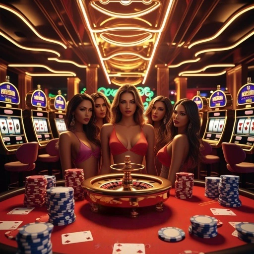 bet3355.com