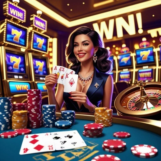 bet3355.com
