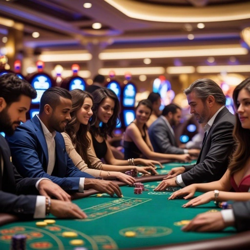 bet3355.com