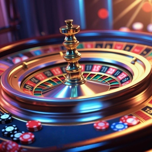 bet3355.com