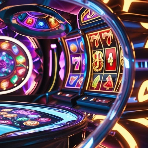 bet3355.com