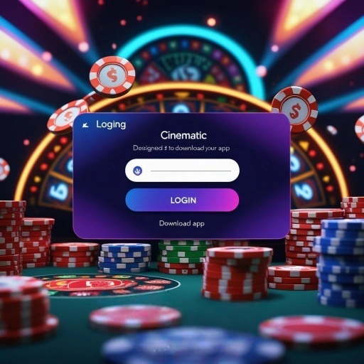 bet3355.com