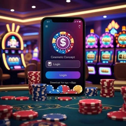 bet3355.com