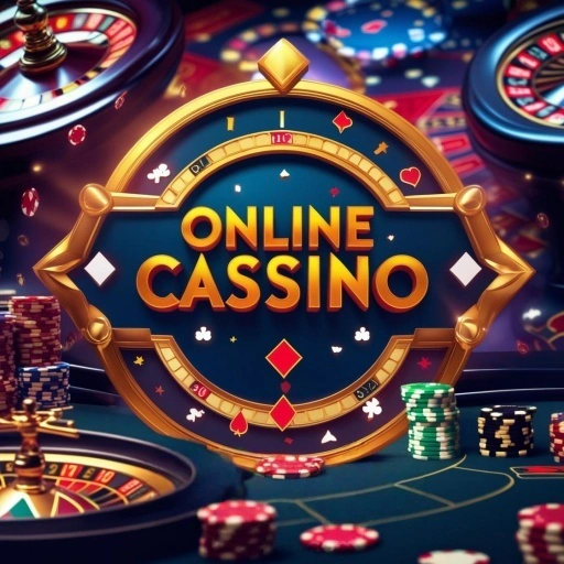 bet3355.com