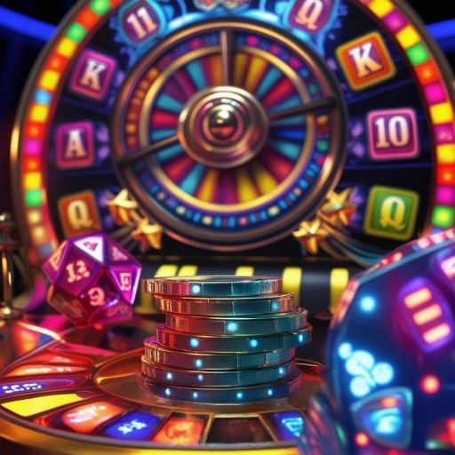 bet3355.com