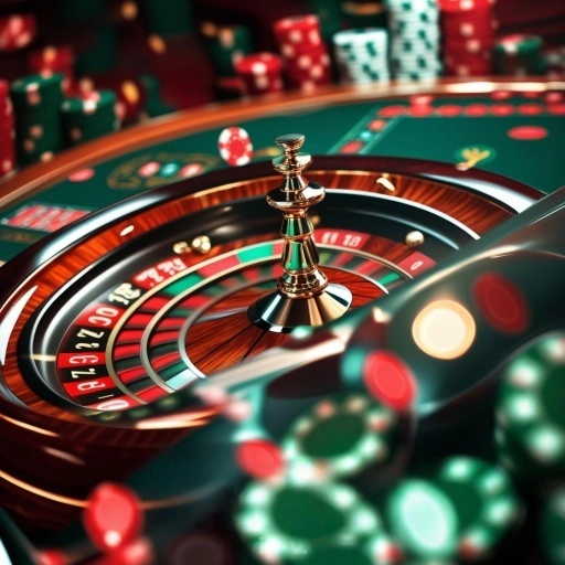 bet3355.com