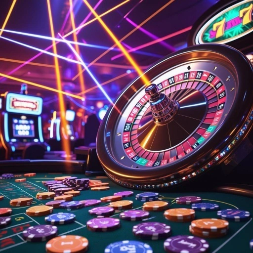 bet3355.com