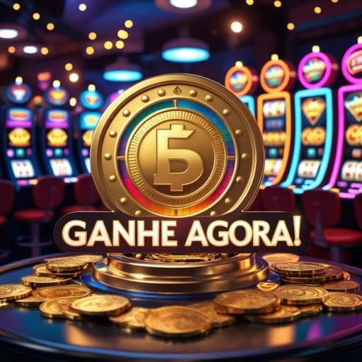 bet3355.com