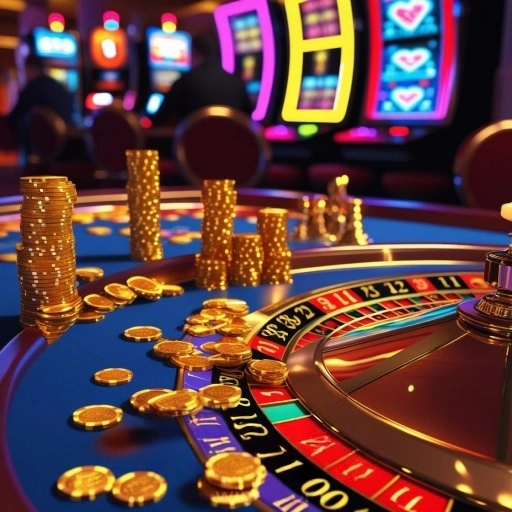 bet3355.com