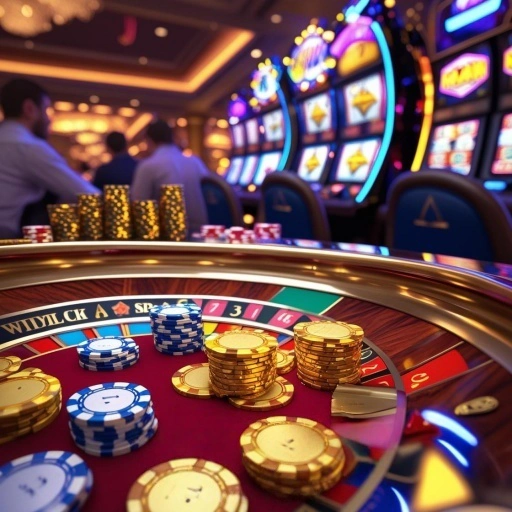 bet3355.com