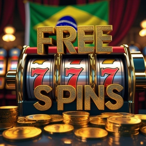 bet3355.com