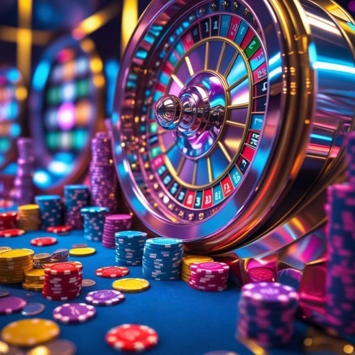 bet3355.com