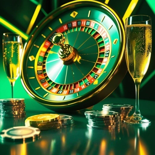 bet3355.com
