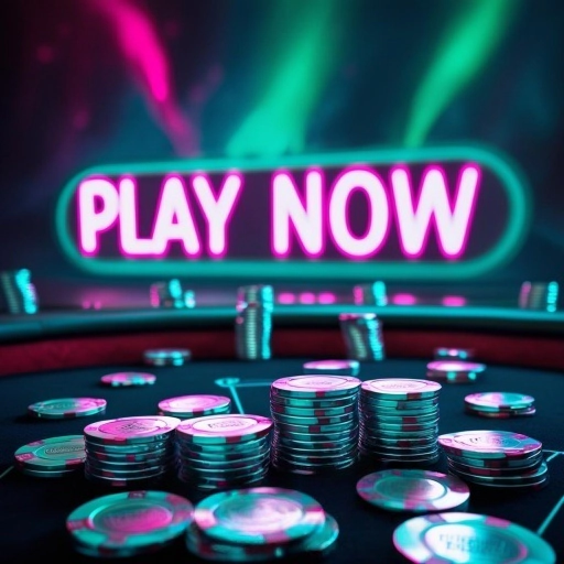 bet3355.com