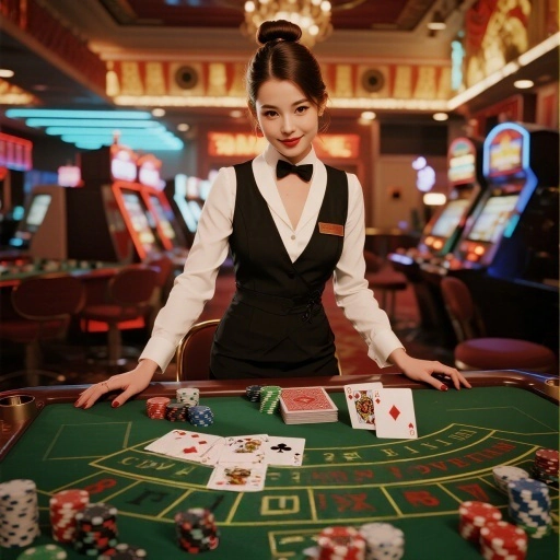 bet3355.com