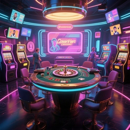 bet3355.com