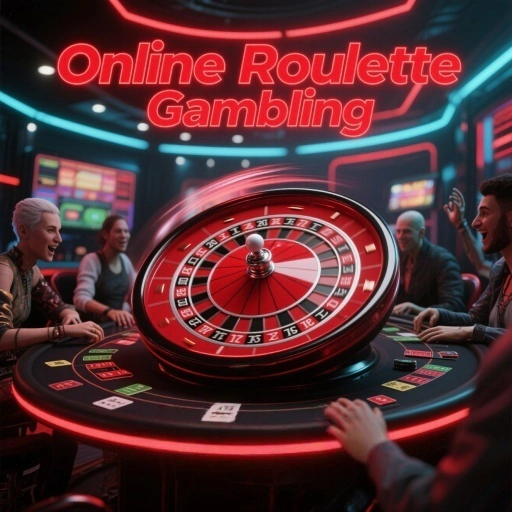 bet3355.com