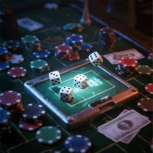 bet3355.com