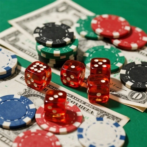bet3355.com