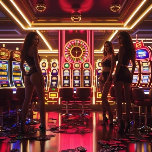 bet3355.com