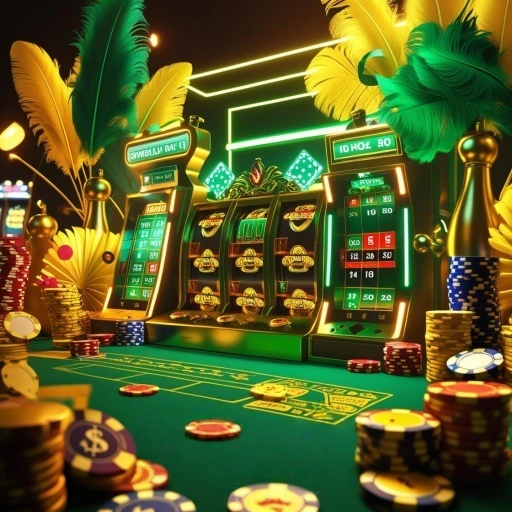 bet3355.com