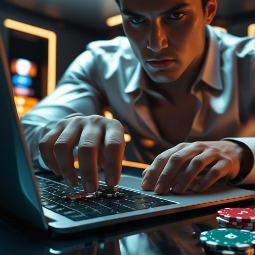 bet3355.com