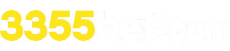 bet3355 logo