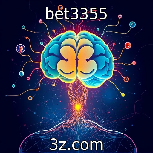 bet3355 Apostas em e-sports: O que observar nas análises de partidas