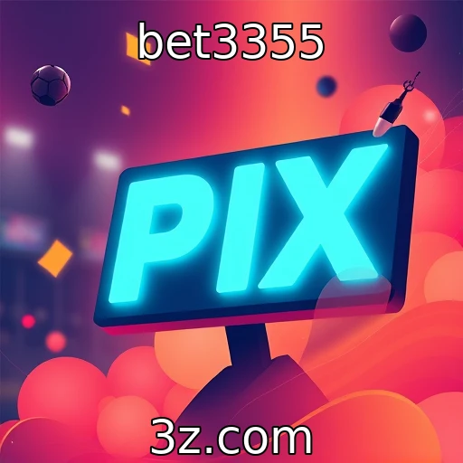 bet3355 Campeonatos de e-sports: As Estratégias dos Ganhadores em 2025