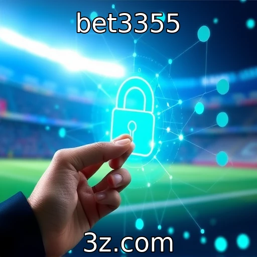 bet3355 Aposta esportiva: como escolher a melhor estratégia para ganhar